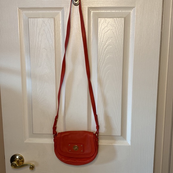 Marc by Marc Jacobs Crossbody bag - Picture 2 of 5